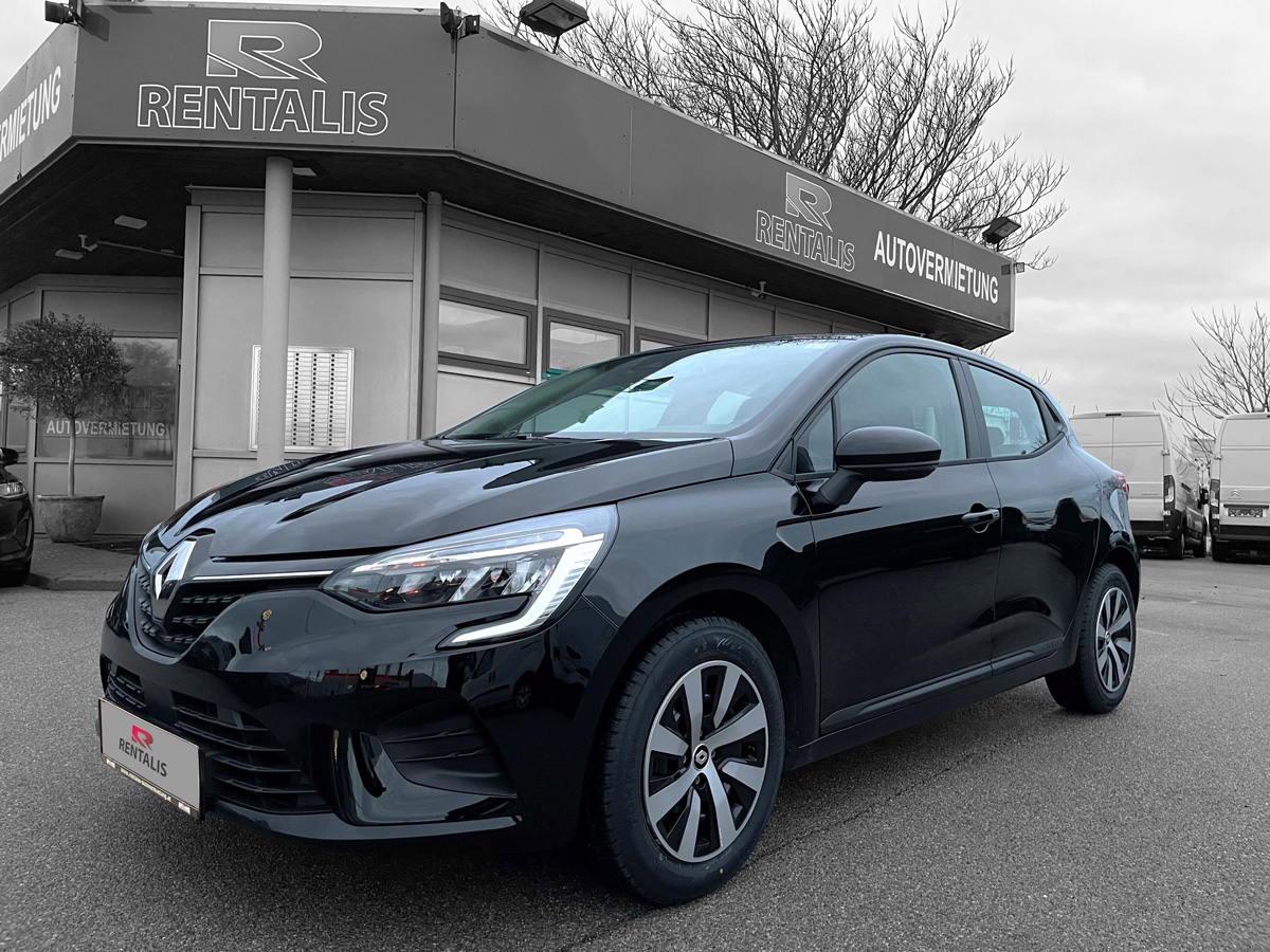 https://www.rentalis-autovermietung.at/wp-content/uploads/2022/12/Renault-Clio-5-Tuerer-2.jpg