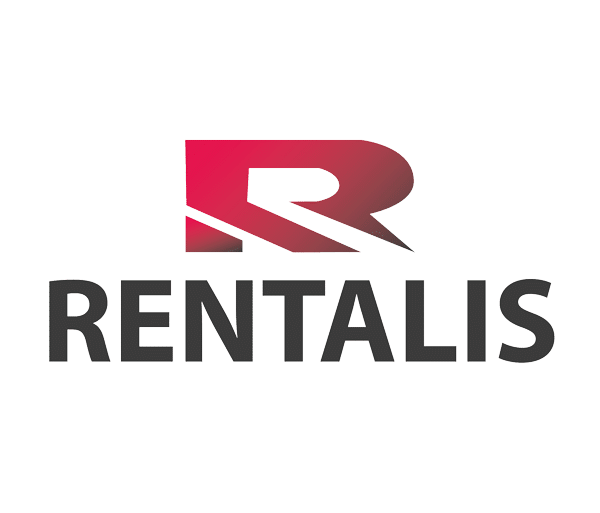 Avada Car Dealership Logo