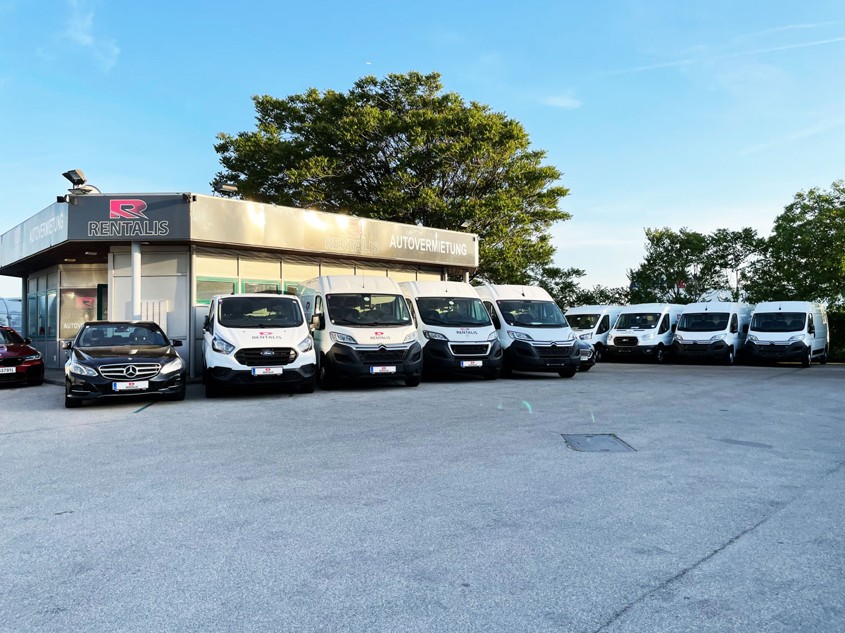 Rentalis-Autovermietung-Ueberuns