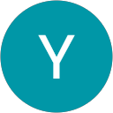 Yousuf Jumah profile picture