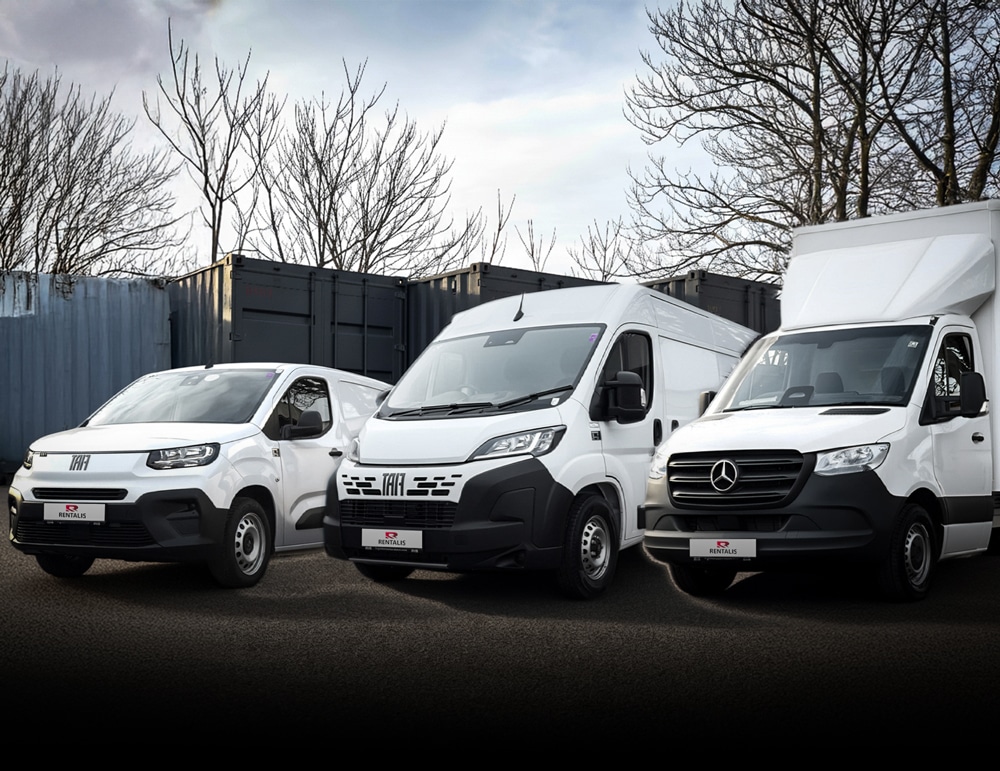 home-dreiTransporter-2