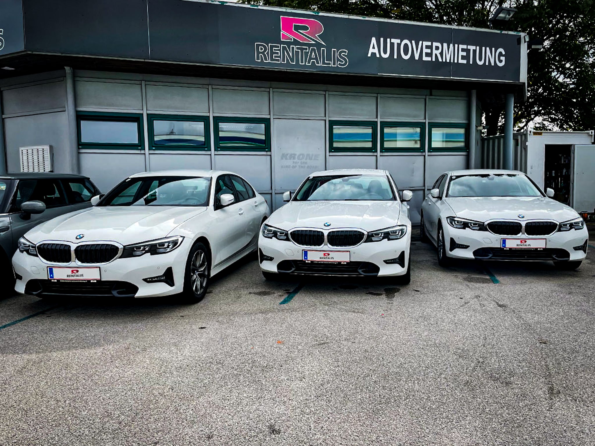 home-rentalis-autos-1