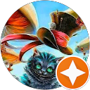 Matthias Schmidt profile picture