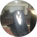 Profilbild von „BF4 Jailti“