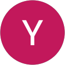 Profilbild von „Yavuzcan Teber“