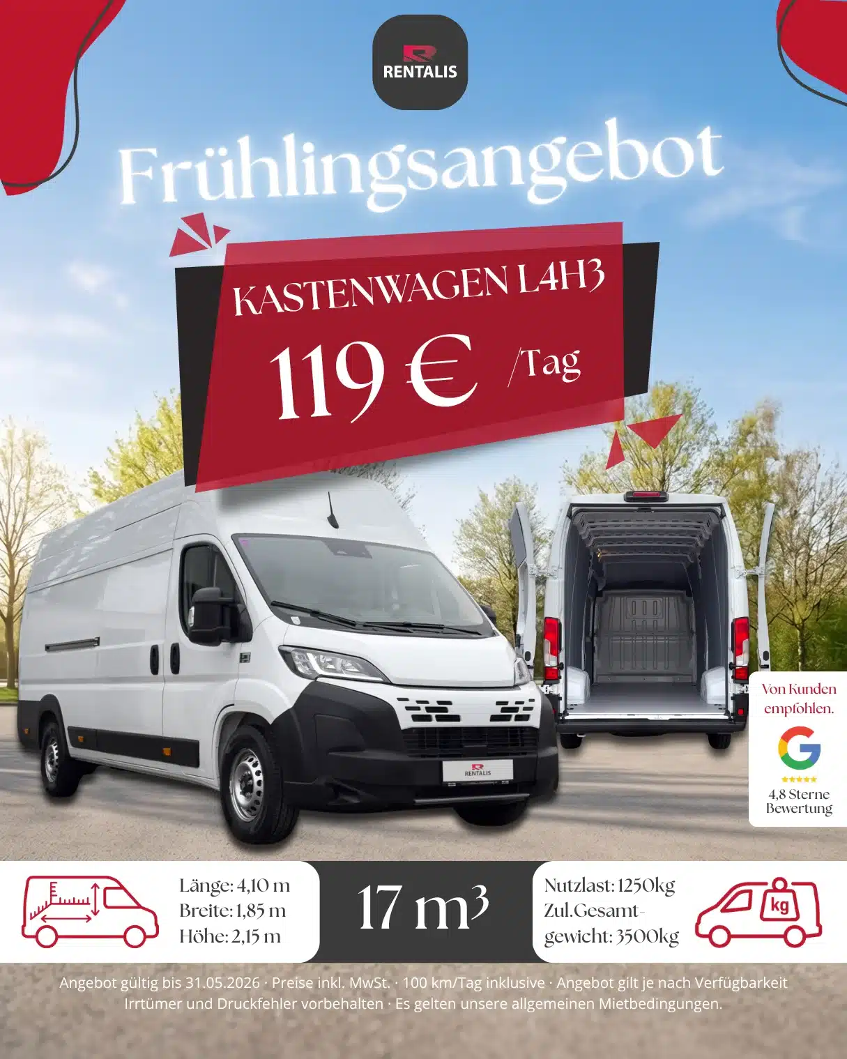 Fruehlingsangebot-2026-2