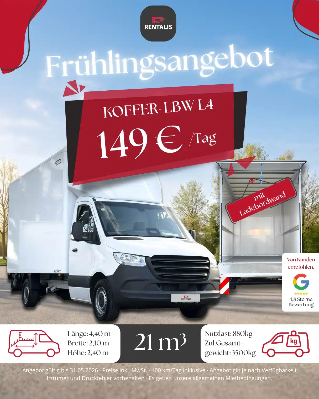 Fruehlingsangebot-2026-3