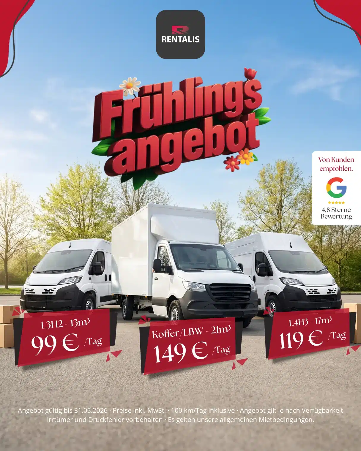 Fruehlingsangebot-2026-4