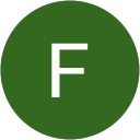 Profilbild von „Fabiola Huber“