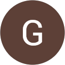 Profilbild von „Gábor Tóth“