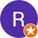 Profilbild von „Richi Apunkt“