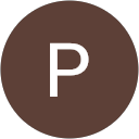 Profilbild von „Peter Lippitz“