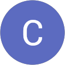 Profilbild von „Cem Sezer“