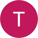 Profilbild von „Tina Katzmayr“
