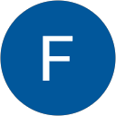 Profilbild von „Fruzsina Juhász-Török“