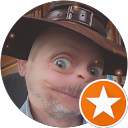 Profilbild von „Michael Hajszan“