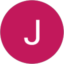 Profilbild von „Johannes Ott“